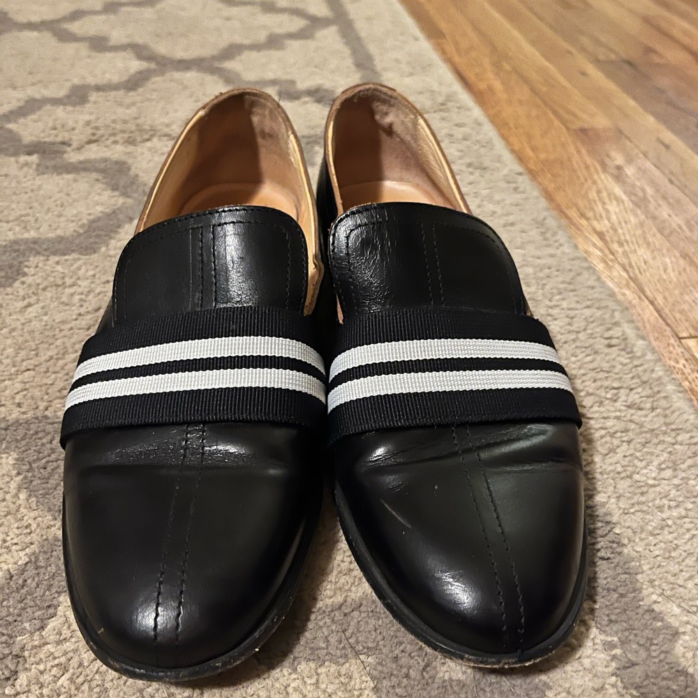 Rag & Bone Amber loafer